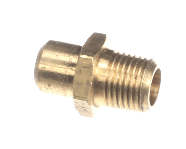 CROWN STEAM 3598-59 ORIFICE #59 PROPANE (CRWN3598-59) Each