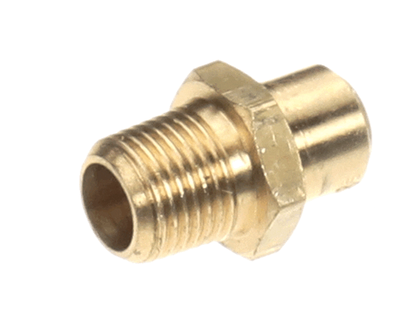 CROWN STEAM 3598-60 ORIFICE (CRWN3598-60) Each