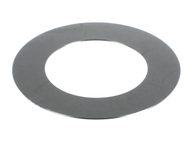 CROWN STEAM 3625-1 STAINLESS STEEL WASHER (CRWN3625-1) Each