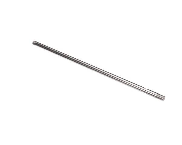 CROWN STEAM 3636-1 TILT HANDLE ( 8-2020 ) (CRWN3636-1) Each