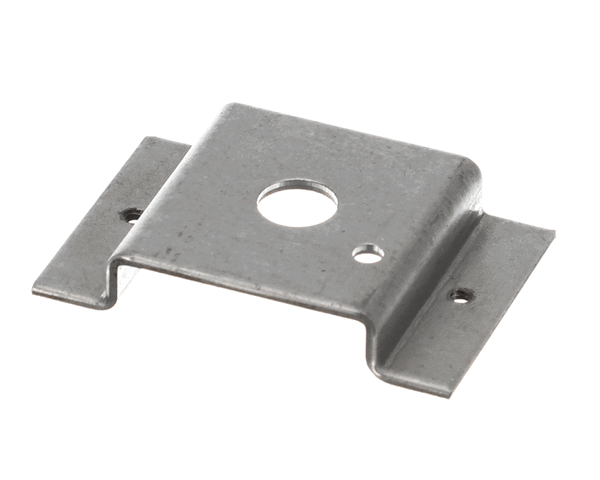 CROWN STEAM 3691-1 TEMPERATURE POT SPACER (CRWN3691-1) Each