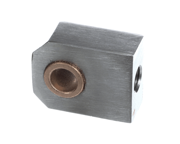 CROWN STEAM 3703-1 BASE BRACKET ASSEMBLY ( 2 PCS ) ( (CRWN3703-1) Each