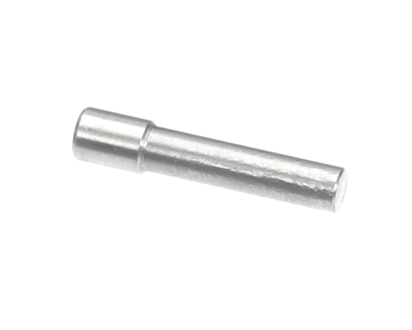 CROWN STEAM 3725-1 LOCK PIN (CRWN3725-1) Each