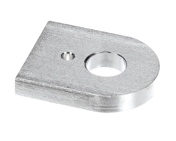 CROWN STEAM 3726-1 END LOCK PLATE (CRWN3726-1) Each