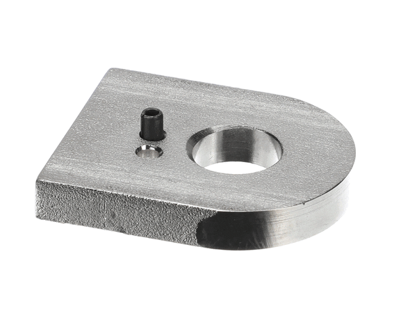 CROWN STEAM 3727-1 END STOP PLATE (CRWN3727-1) Each
