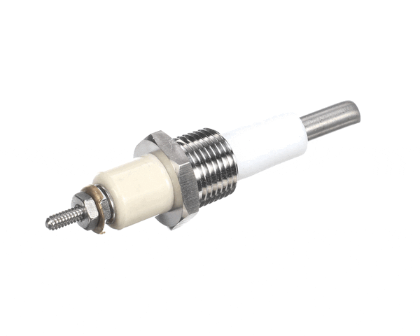CROWN STEAM 3738-10 PROBE 2" (CRWN3738-10) Each