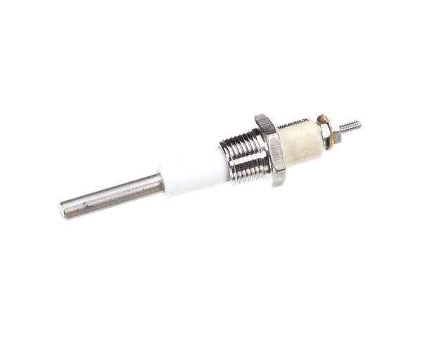 CROWN STEAM 3738-11 PROBE 2 1/2" (CRWN3738-11) Each