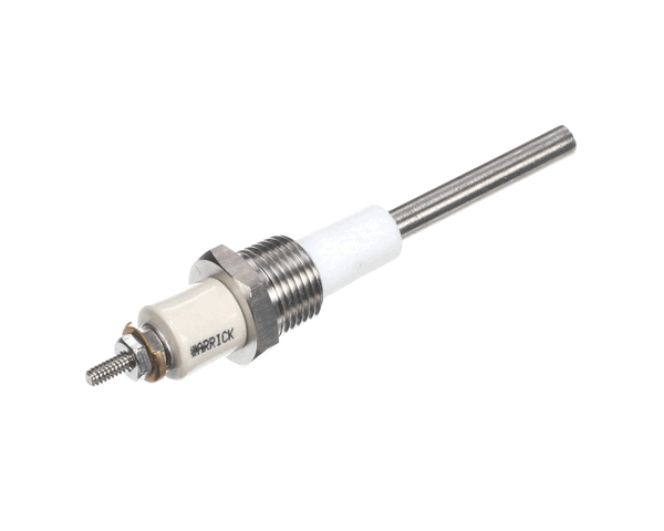 CROWN STEAM 3738-12 PROBE 3" (CRWN3738-12) Each