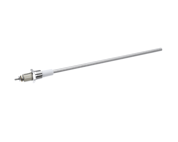 CROWN STEAM 3738-14 LOW WATER PROBE ( 9.25 LONG ) (CRWN3738-14) Each