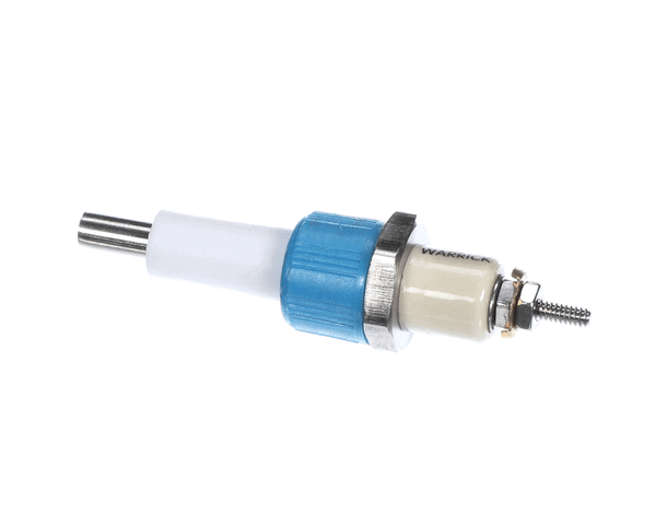 CROWN STEAM 3738-15 PROBE-LIQUID LEVEL CONTROL-2.0625"LG (CRWN3738-15) Each