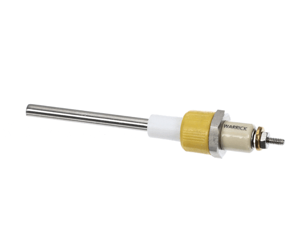CROWN STEAM 3738-16 PROBE-LIQUID LEVEL CONTROL-3.6875"LG (CRWN3738-16) Each