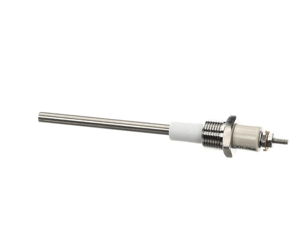 CROWN STEAM 3738-2 PROBE 4.25" LONG (CRWN3738-2) Each