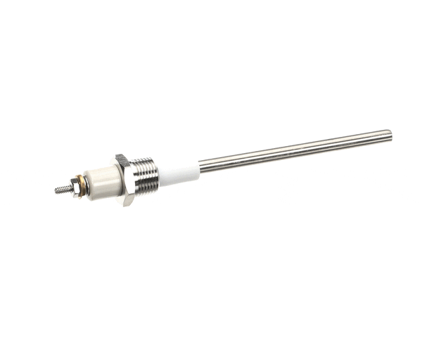 CROWN STEAM 3738-3 PROBE 5" (CRWN3738-3) Each