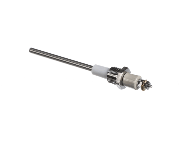 CROWN STEAM 3738-7 HIGH LEVEL PROBE (CRWN3738-7) Each