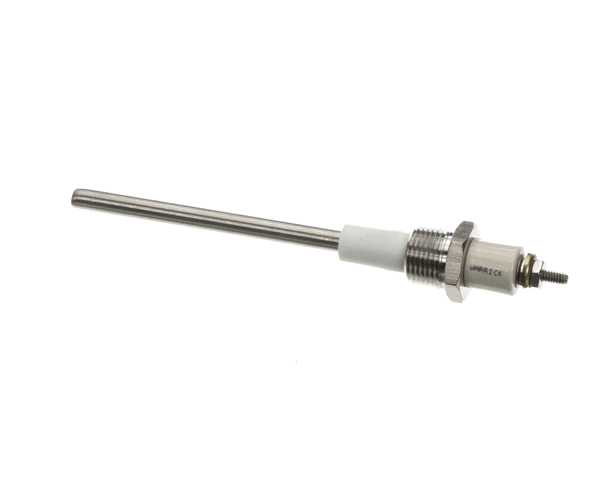 CROWN STEAM 3738-8 PROBE-LOW LEVEL (CRWN3738-8) Each