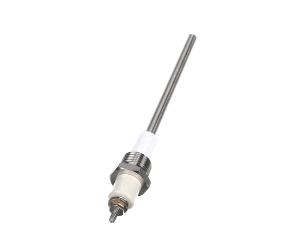 CROWN STEAM 3738-9 PROBE-LOW LEVEL CUT OFF (CRWN3738-9) Each
