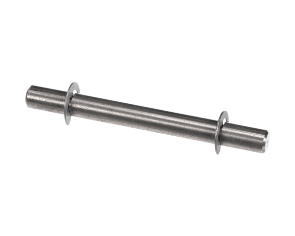 CROWN STEAM 3775-1 ACTUATOR PIN (CRWN3775-1) Each
