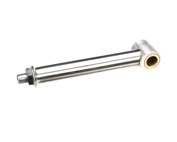CROWN STEAM 3799-2 LEG ASM.,DC-10 (CRWN3799-2) Each