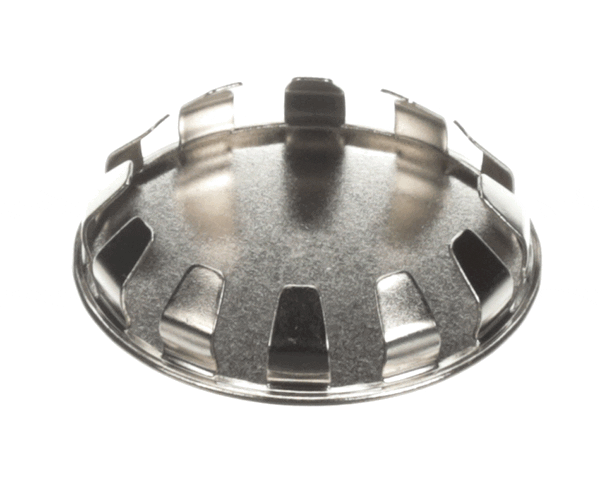 CROWN STEAM 3819-1 TRUNNION CAP (CRWN3819-1) Each