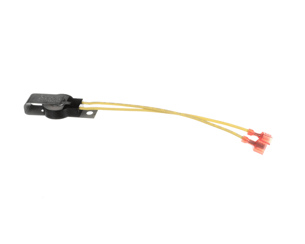 CROWN STEAM 3821-1 BUZZER 120V (CRWN3821-1) Each
