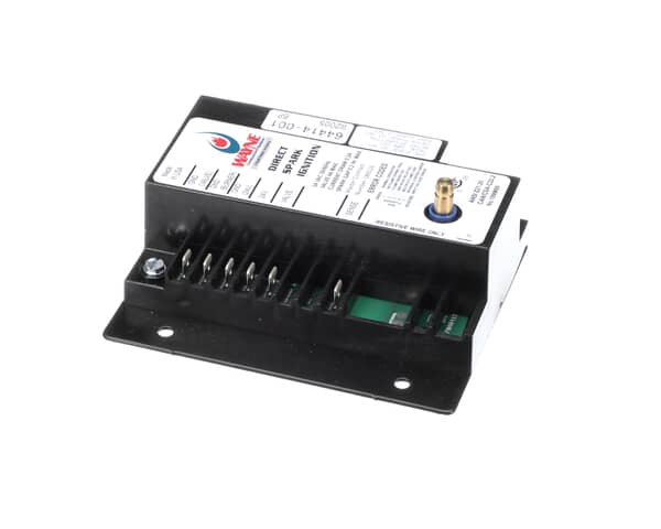 CROWN STEAM 3876-2 DSI MODULE (CRWN3876-2) Each