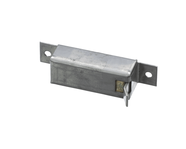 CROWN STEAM 3900-1 LATCH (CRWN3900-1) Each