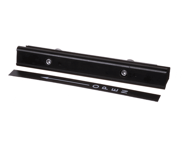CROWN STEAM 3903-2 DOOR HANDLE ASSEMBLY (CRWN3903-2) Each