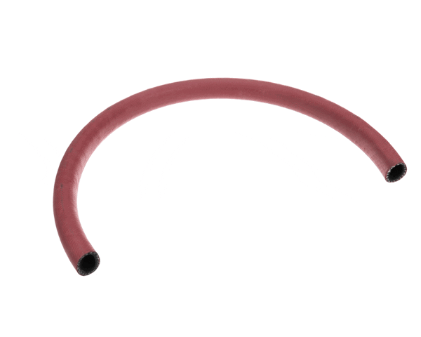 CROWN STEAM 3919-1 HOSE 46" LONG (CRWN3919-1) Each