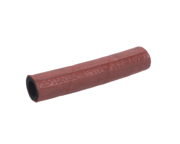 CROWN STEAM 3919-2 STEAM HOSE ( 1 1/4" X 6" LG) (DMS-40) (CRWN3919-2) Each