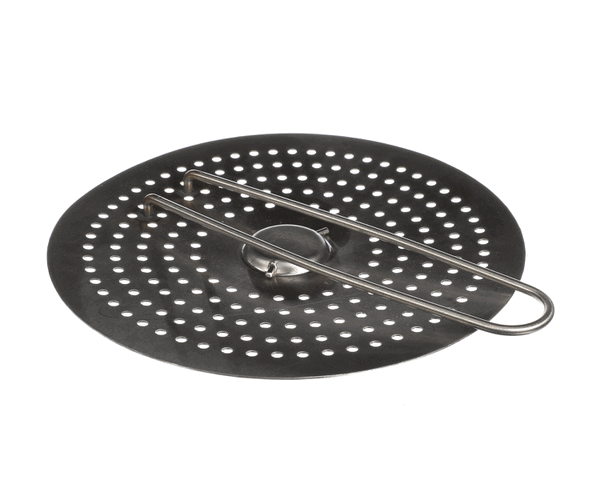 CROWN STEAM 3923-2 TPS-2 PERF STRAINER 1176965 (CRWN3923-2) Each
