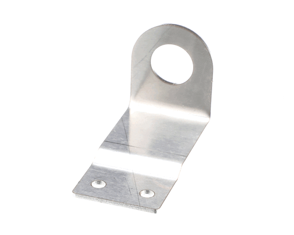 CROWN STEAM 3931-1 FAUCET BRACKET (CRWN3931-1) Each