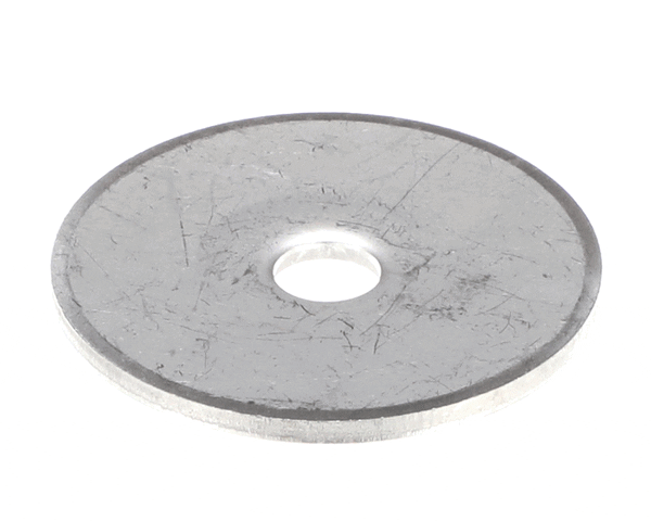 CROWN STEAM 3962-1 STAINLESS STEEL WASHER (CRWN3962-1) Each