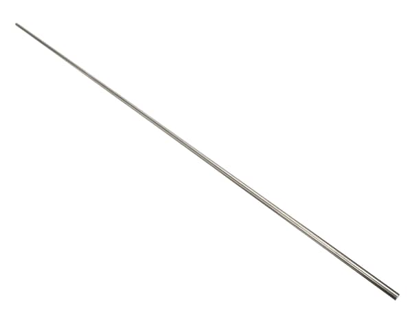 CROWN STEAM 3977-2 HINGE ROD - 40-1/8" .G (CRWN3977-2) Each