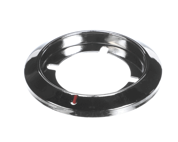 CROWN STEAM 3987-1 BEZEL (CRWN3987-1) Each