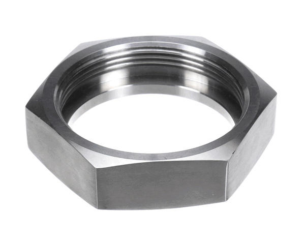 CROWN STEAM 3998-1 GLAND NUT - 3" (CRWN3998-1) Each