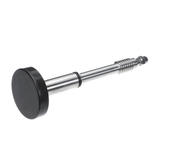 CROWN STEAM 3999-1 DISC STEM ASSEMBLY C/W RV (CRWN3999-1) Each