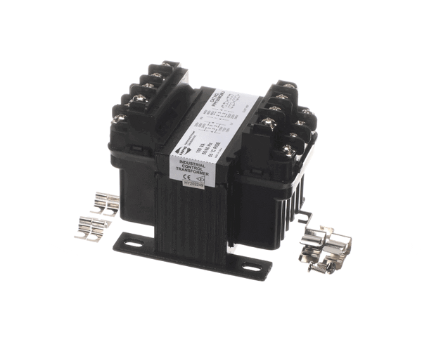 CROWN STEAM 4-T255 TRANSFORMER (240-480/120-240 1 (CRWN4-T255) Each