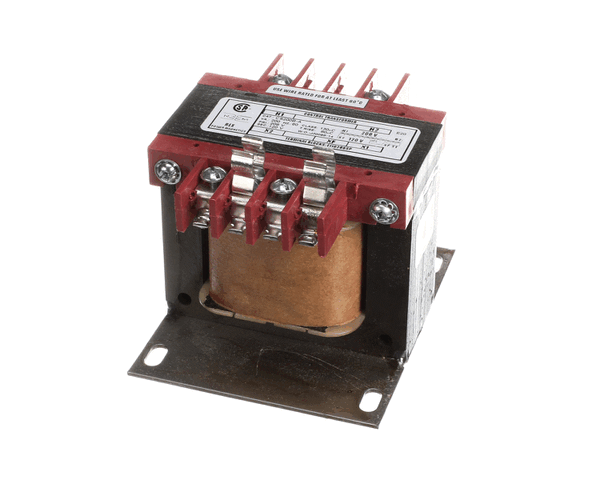 CROWN STEAM 4-T256 TRANSFORMER (208/120 200VA) (CRWN4-T256) Each