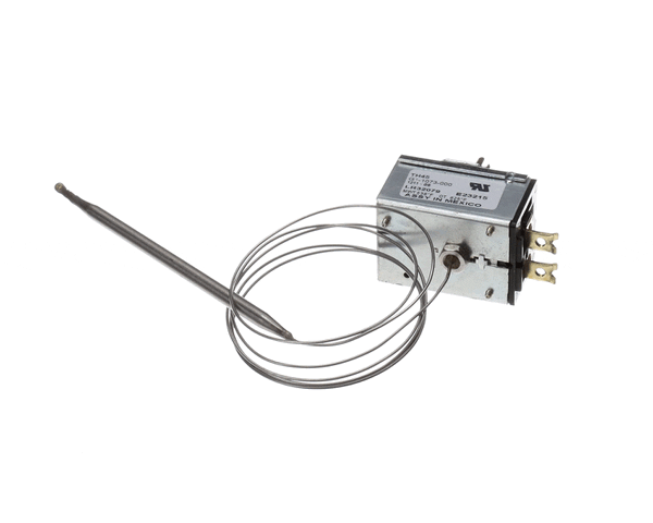 CROWN STEAM 4-TH45 THERMOSTAT (CRWN4-TH45) Each