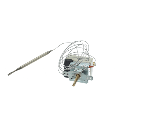 CROWN STEAM 4-TH47 THERMOSTAT C/W FITTING (CRWN4-TH47) Each