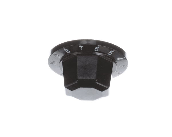 CROWN STEAM 4-TK05 DIAL (NUMBERS) (CRWN4-TK05) Each