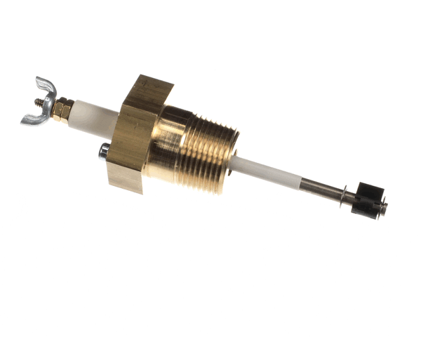 CROWN STEAM 4-WP80 PROBE, CALF. CODE LWCO (CRWN4-WP80) Each