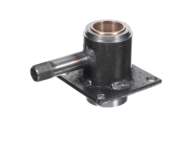 CROWN STEAM 4011-1 TRUNNION HOUSING DIRECT -STEAM OUT (CRWN4011-1) Each