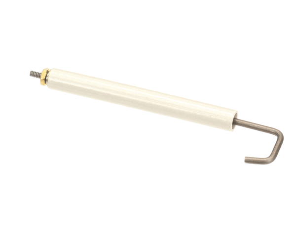 CROWN STEAM 4035-1 IGNITOR SENSOR (CRWN4035-1) Each
