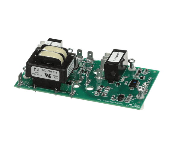 CROWN STEAM 4038-3 LIQUID LEVEL CONTROL 208/240V (CRWN4038-3) Each
