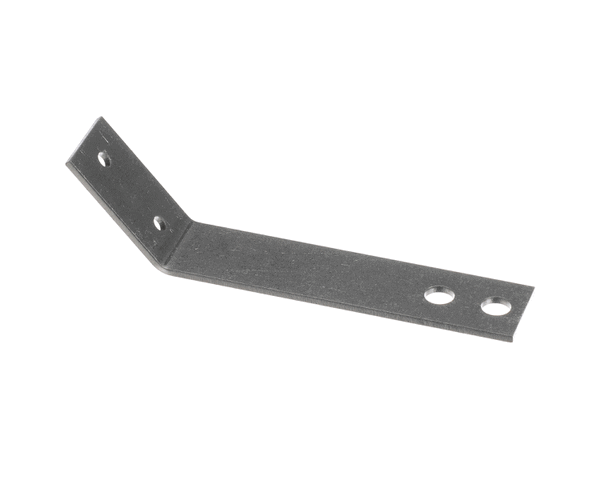 CROWN STEAM 4058-1 BRACKET FOR BURNER PILOT (CRWN4058-1) Each