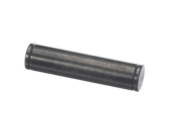 CROWN STEAM 4062-1 CLEVIS PIN (CRWN4062-1) Each