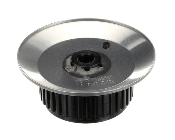 CROWN STEAM 4104-1 DIAL, TIMER (CRWN4104-1) Each