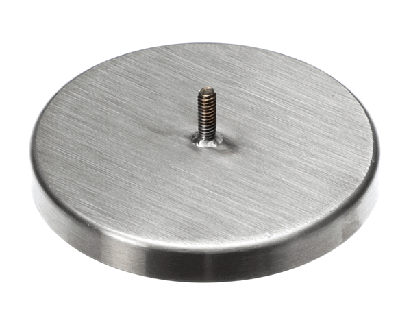 CROWN STEAM 4139-1 VENT COVER (CRWN4139-1) Each