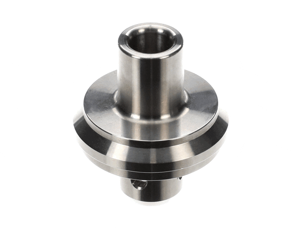 CROWN STEAM 4215-1 BONNET - 2" RETAINER (CRWN4215-1) Each